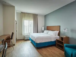 MainStay Suites Carlisle - Harrisburg