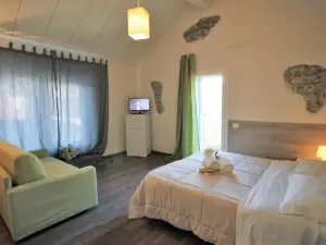 Residence Felice