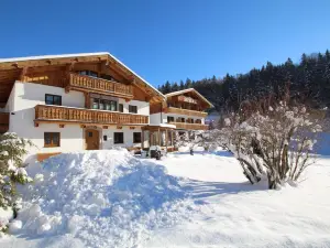 Hotel Seeblick