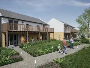 Hotel Doolin