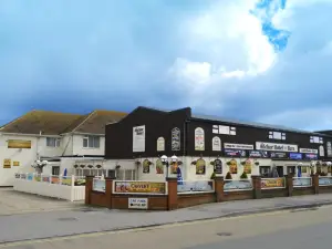 The Anchor Hotel & Bars