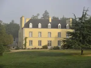 Ty Mat B&B
