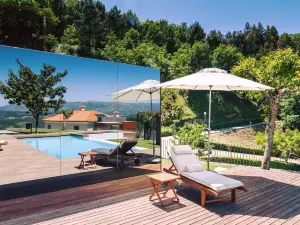 Quinta do Fontelo