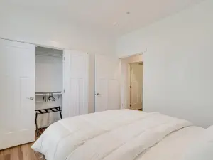 15 Mi to Sundance: Pet-friendly Condo in Vineyard