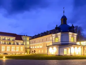 Novera Apartments #24