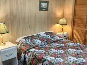 Sunrise Resort