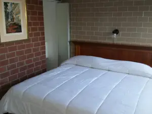 Hotel Rex