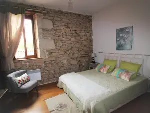 La Camiranaise