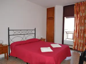 Apartamentos Restinga