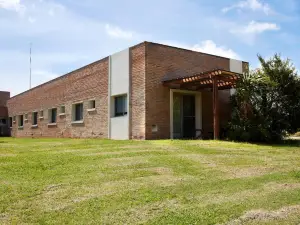 Hotel Juana de Ibarbourou