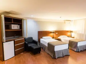 Hotel Boulevard