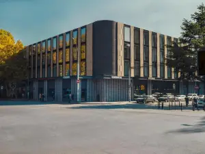 อีพีโซดทิบลิซิ