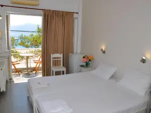 Nora Hotel