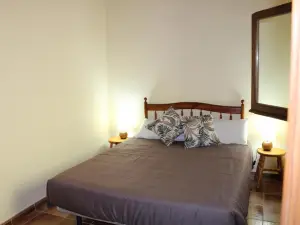 Casa Teresina