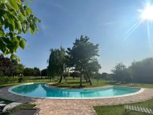 Le Case Resort
