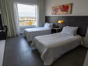 Hotel Neu 354