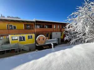 Gasthof Klug Zum Ehrensepp