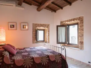 Locanda Persei