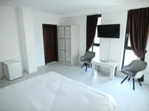 Casa Vys