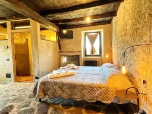 Per Sognare Per Sugnè