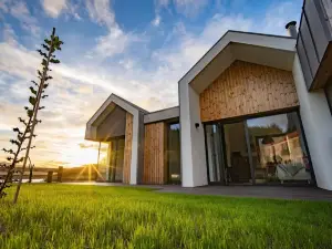 Balares Hotel da Natureza