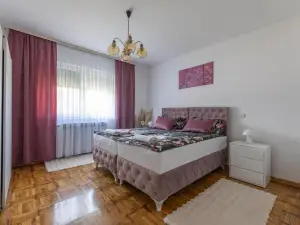 Apartman Marta I Soba Maja