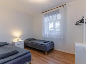 Posti Guesthouse