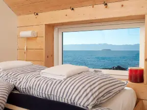 Tungulending Guesthouse