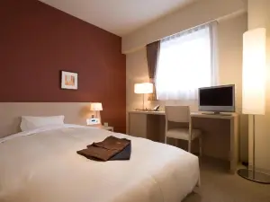 Montein Hotel