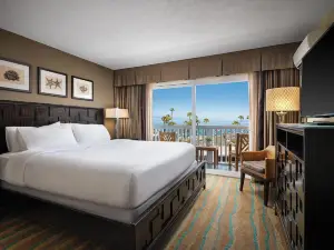 Catalina Island Inn