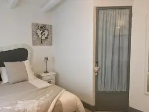 Casa 28