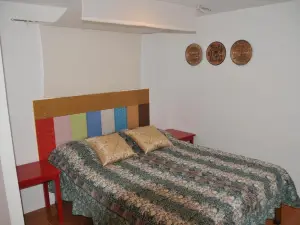 Date and Dine Residences