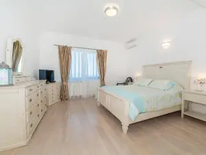 Villa Eagle Eye Montenegro