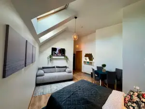 Hotel Rojas Pērle