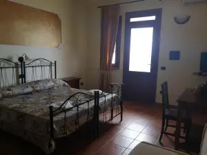 Agriturismo Catena