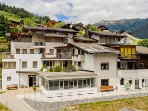 Walter's Gästehaus
