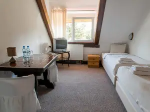 Park Inn Resort