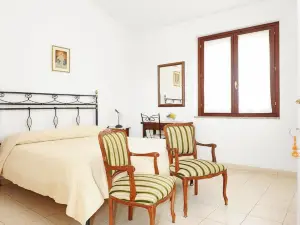 Il Giardino di Valentina