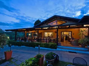Il Borgo Sul Lago