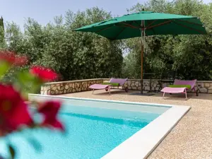 La Tana delle Stelle B&B di Charme e Relax