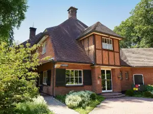 Auberge du Bonheur