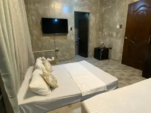 Hai Inn