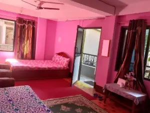 City View Home Stay
