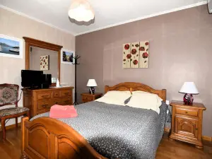 Chez Michelle et Dany - Chambres d'hôtes Proche d'Annecy