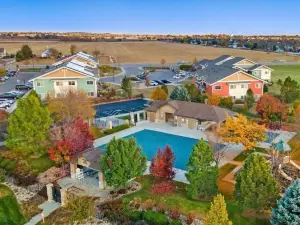 New! Family-Friendly Home with Pool Table, King Beds