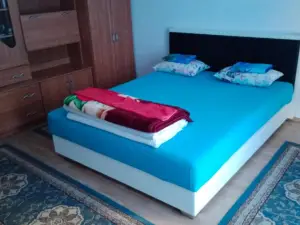 Vila Anđelija