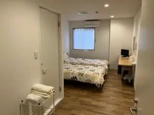 Hotel46