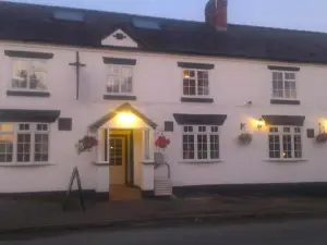 The Railway Inn