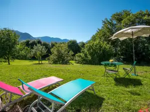 "Le Cottage" Appartements Avec Spa Privatif