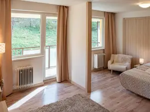 Hotel Garni